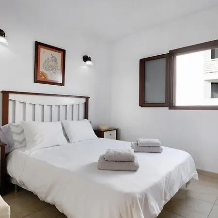 Tatil Evi Casa Luisa